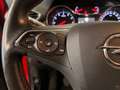 Opel Crossland X 1.2 Turbo Innovation *CLIM-GPS-CARPLAY* Rouge - thumbnail 14
