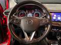Opel Crossland X 1.2 Turbo Innovation *CLIM-GPS-CARPLAY* Rouge - thumbnail 13