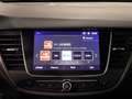 Opel Crossland X 1.2 Turbo Innovation *CLIM-GPS-CARPLAY* Rouge - thumbnail 17