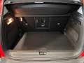 Opel Crossland X 1.2 Turbo Innovation *CLIM-GPS-CARPLAY* Rouge - thumbnail 23