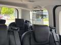 Ford Tourneo Custom 2.0 TDCi Mild Hybrid 320 L1 Active AHK/Kamera/BLI Weiß - thumbnail 36