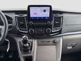 Ford Tourneo Custom 2.0 TDCi Mild Hybrid 320 L1 Active AHK/Kamera/BLI Weiß - thumbnail 14