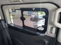 Ford Tourneo Custom 2.0 TDCi Mild Hybrid 320 L1 Active AHK/Kamera/BLI Weiß - thumbnail 35