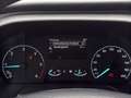 Ford Tourneo Custom 2.0 TDCi Mild Hybrid 320 L1 Active AHK/Kamera/BLI Weiß - thumbnail 27
