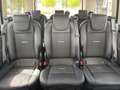 Ford Tourneo Custom 2.0 TDCi Mild Hybrid 320 L1 Active AHK/Kamera/BLI Weiß - thumbnail 33