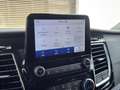 Ford Tourneo Custom 2.0 TDCi Mild Hybrid 320 L1 Active AHK/Kamera/BLI Weiß - thumbnail 23