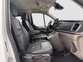 Ford Tourneo Custom 2.0 TDCi Mild Hybrid 320 L1 Active AHK/Kamera/BLI Weiß - thumbnail 16