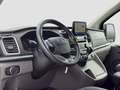 Ford Tourneo Custom 2.0 TDCi Mild Hybrid 320 L1 Active AHK/Kamera/BLI Weiß - thumbnail 10