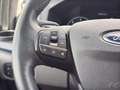 Ford Tourneo Custom 2.0 TDCi Mild Hybrid 320 L1 Active AHK/Kamera/BLI Weiß - thumbnail 24