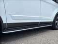 Ford Tourneo Custom 2.0 TDCi Mild Hybrid 320 L1 Active AHK/Kamera/BLI Weiß - thumbnail 41