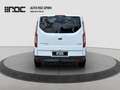 Ford Tourneo Custom 2.0 TDCi Mild Hybrid 320 L1 Active AHK/Kamera/BLI Weiß - thumbnail 4