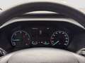 Ford Tourneo Custom 2.0 TDCi Mild Hybrid 320 L1 Active AHK/Kamera/BLI Weiß - thumbnail 11
