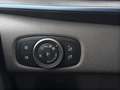 Ford Tourneo Custom 2.0 TDCi Mild Hybrid 320 L1 Active AHK/Kamera/BLI Weiß - thumbnail 29