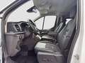Ford Tourneo Custom 2.0 TDCi Mild Hybrid 320 L1 Active AHK/Kamera/BLI Weiß - thumbnail 9