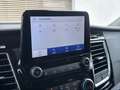 Ford Tourneo Custom 2.0 TDCi Mild Hybrid 320 L1 Active AHK/Kamera/BLI Weiß - thumbnail 22