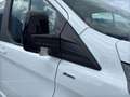 Ford Tourneo Custom 2.0 TDCi Mild Hybrid 320 L1 Active AHK/Kamera/BLI Weiß - thumbnail 42