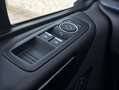 Ford Tourneo Custom 2.0 TDCi Mild Hybrid 320 L1 Active AHK/Kamera/BLI Weiß - thumbnail 30