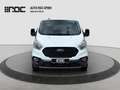 Ford Tourneo Custom 2.0 TDCi Mild Hybrid 320 L1 Active AHK/Kamera/BLI Weiß - thumbnail 8