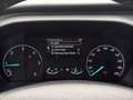 Ford Tourneo Custom 2.0 TDCi Mild Hybrid 320 L1 Active AHK/Kamera/BLI Weiß - thumbnail 26