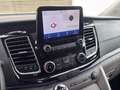 Ford Tourneo Custom 2.0 TDCi Mild Hybrid 320 L1 Active AHK/Kamera/BLI Weiß - thumbnail 20
