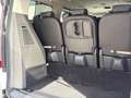 Ford Tourneo Custom 2.0 TDCi Mild Hybrid 320 L1 Active AHK/Kamera/BLI Weiß - thumbnail 37