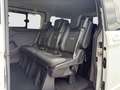 Ford Tourneo Custom 2.0 TDCi Mild Hybrid 320 L1 Active AHK/Kamera/BLI Weiß - thumbnail 12