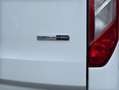 Ford Tourneo Custom 2.0 TDCi Mild Hybrid 320 L1 Active AHK/Kamera/BLI Weiß - thumbnail 40