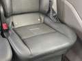 Ford Tourneo Custom 2.0 TDCi Mild Hybrid 320 L1 Active AHK/Kamera/BLI Weiß - thumbnail 34