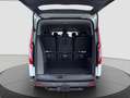 Ford Tourneo Custom 2.0 TDCi Mild Hybrid 320 L1 Active AHK/Kamera/BLI Weiß - thumbnail 18