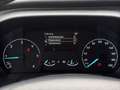 Ford Tourneo Custom 2.0 TDCi Mild Hybrid 320 L1 Active AHK/Kamera/BLI Weiß - thumbnail 28