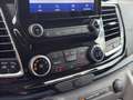 Ford Tourneo Custom 2.0 TDCi Mild Hybrid 320 L1 Active AHK/Kamera/BLI Weiß - thumbnail 21