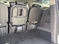 Ford Tourneo Custom 2.0 TDCi Mild Hybrid 320 L1 Active AHK/Kamera/BLI Weiß - thumbnail 38