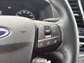 Ford Tourneo Custom 2.0 TDCi Mild Hybrid 320 L1 Active AHK/Kamera/BLI Weiß - thumbnail 25