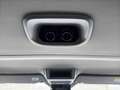 Ford Tourneo Custom 2.0 TDCi Mild Hybrid 320 L1 Active AHK/Kamera/BLI Weiß - thumbnail 32