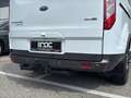 Ford Tourneo Custom 2.0 TDCi Mild Hybrid 320 L1 Active AHK/Kamera/BLI Weiß - thumbnail 39