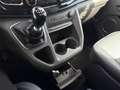 Ford Tourneo Custom 2.0 TDCi Mild Hybrid 320 L1 Active AHK/Kamera/BLI Weiß - thumbnail 31