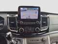 Ford Tourneo Custom 2.0 TDCi Mild Hybrid 320 L1 Active AHK/Kamera/BLI Weiß - thumbnail 15