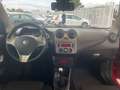 Alfa Romeo MiTo MiTo  1.3 jtdm-2 Distinctive sport pack s Rosso - thumbnail 9