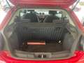Alfa Romeo MiTo MiTo  1.3 jtdm-2 Distinctive sport pack s Rot - thumbnail 21