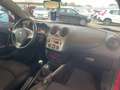 Alfa Romeo MiTo MiTo  1.3 jtdm-2 Distinctive sport pack s Rosso - thumbnail 10