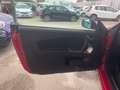 Alfa Romeo MiTo MiTo  1.3 jtdm-2 Distinctive sport pack s Rot - thumbnail 30