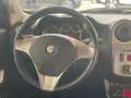 Alfa Romeo MiTo MiTo  1.3 jtdm-2 Distinctive sport pack s Rot - thumbnail 28