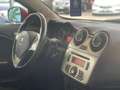 Alfa Romeo MiTo MiTo  1.3 jtdm-2 Distinctive sport pack s Rot - thumbnail 20