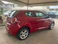 Alfa Romeo MiTo MiTo  1.3 jtdm-2 Distinctive sport pack s Rosso - thumbnail 5