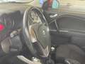 Alfa Romeo MiTo MiTo  1.3 jtdm-2 Distinctive sport pack s Rot - thumbnail 23