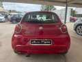 Alfa Romeo MiTo MiTo  1.3 jtdm-2 Distinctive sport pack s Rosso - thumbnail 8