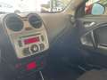 Alfa Romeo MiTo MiTo  1.3 jtdm-2 Distinctive sport pack s Rot - thumbnail 27