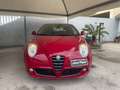 Alfa Romeo MiTo MiTo  1.3 jtdm-2 Distinctive sport pack s Rosso - thumbnail 2