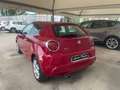 Alfa Romeo MiTo MiTo  1.3 jtdm-2 Distinctive sport pack s Rosso - thumbnail 7
