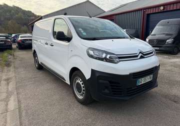 jupmy 2,0 bhdi club m 120cv garantie- tva-